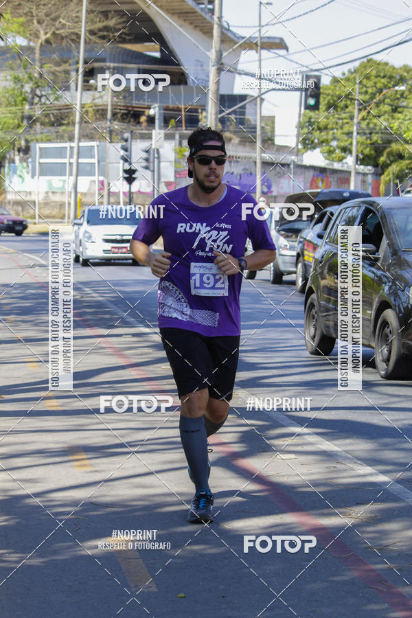 Buy your photos of the eventRun for Fun - Parque a Parque on Fotop