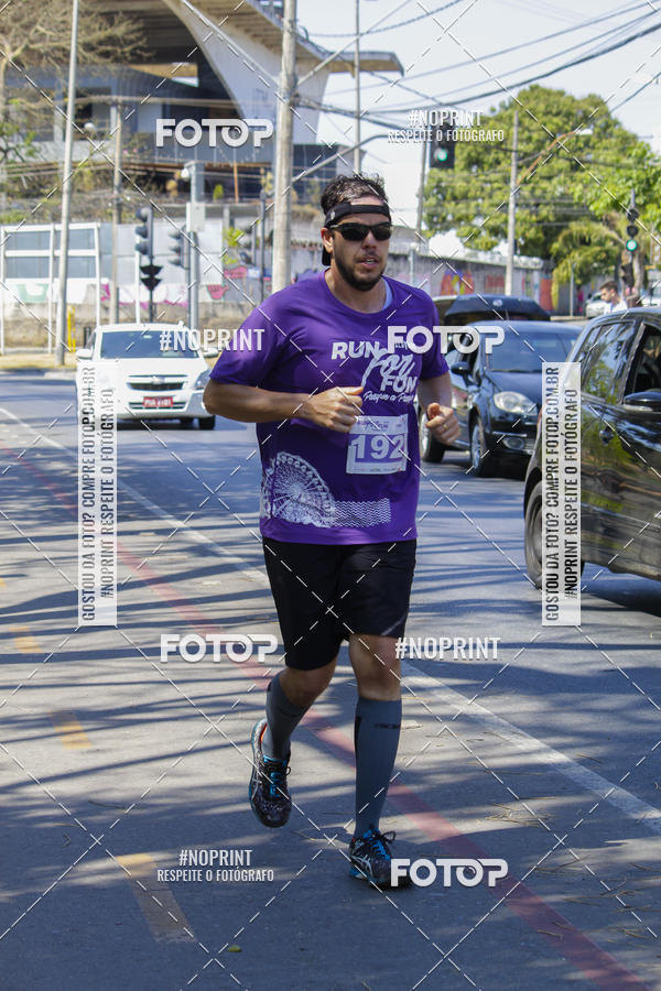 Buy your photos of the eventRun for Fun - Parque a Parque on Fotop