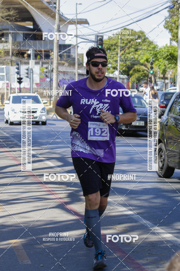 Buy your photos of the eventRun for Fun - Parque a Parque on Fotop