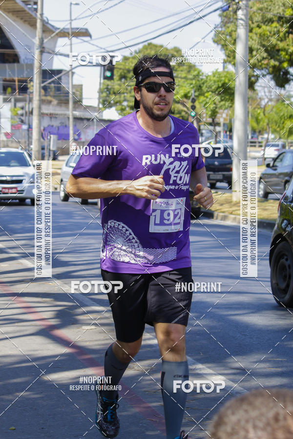 Buy your photos of the eventRun for Fun - Parque a Parque on Fotop