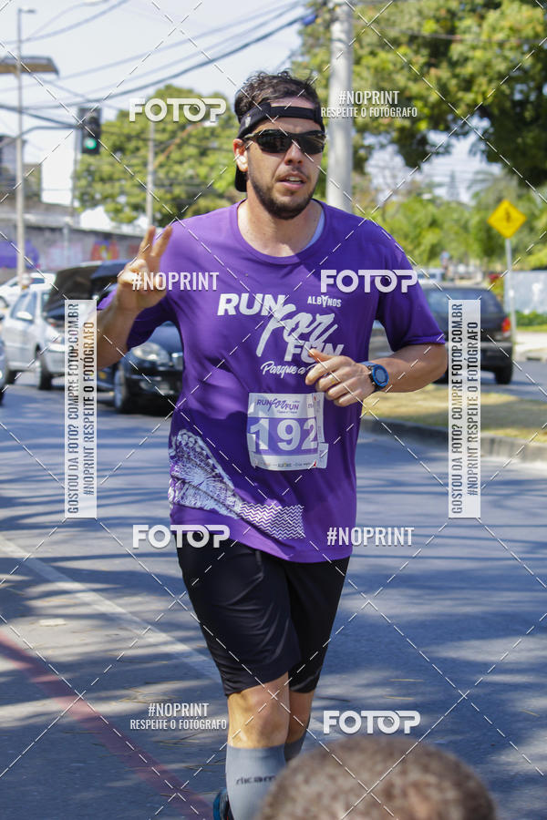 Buy your photos of the eventRun for Fun - Parque a Parque on Fotop