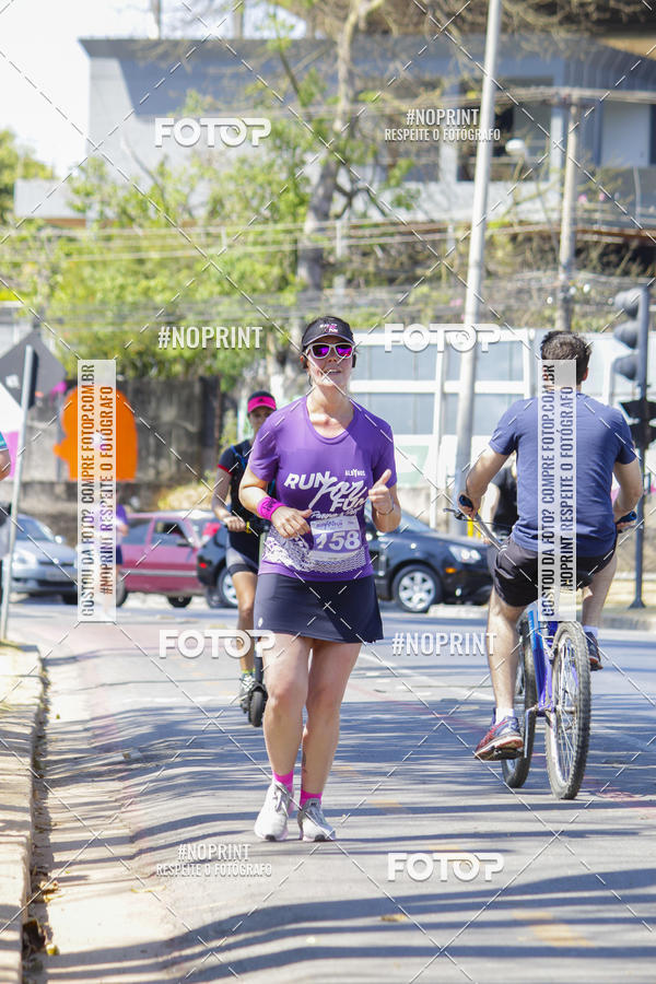 Buy your photos of the eventRun for Fun - Parque a Parque on Fotop