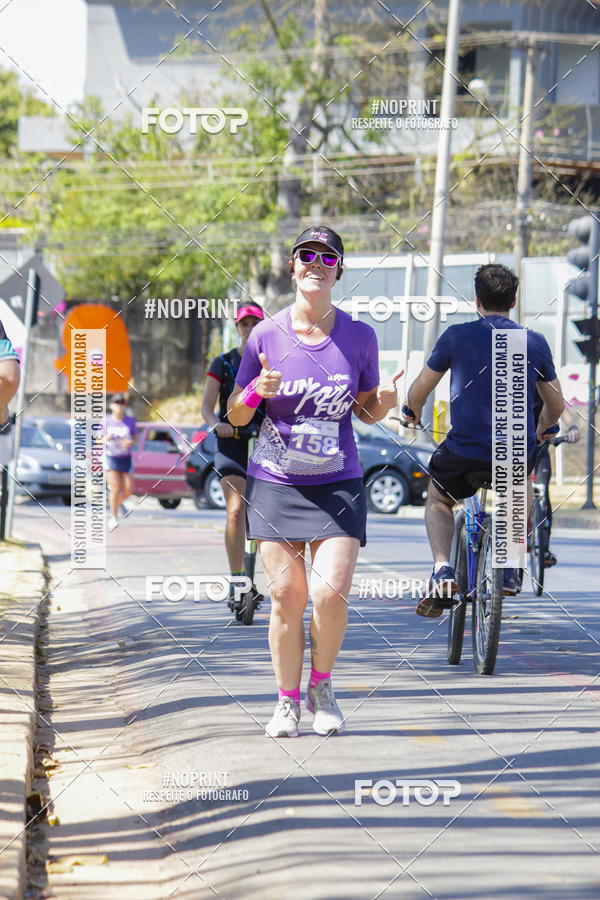 Buy your photos of the eventRun for Fun - Parque a Parque on Fotop