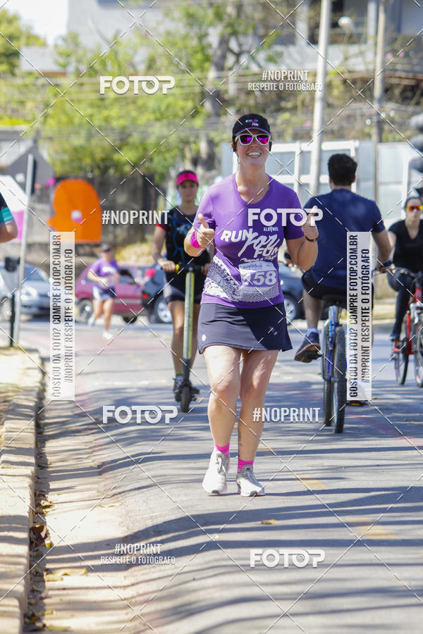 Buy your photos of the eventRun for Fun - Parque a Parque on Fotop