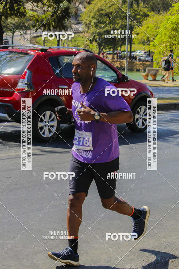 Buy your photos of the eventRun for Fun - Parque a Parque on Fotop