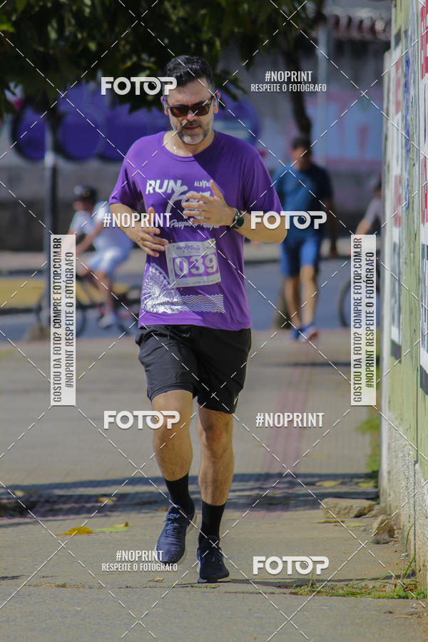 Buy your photos of the eventRun for Fun - Parque a Parque on Fotop