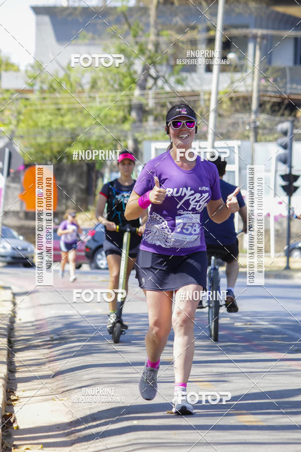 Buy your photos of the eventRun for Fun - Parque a Parque on Fotop