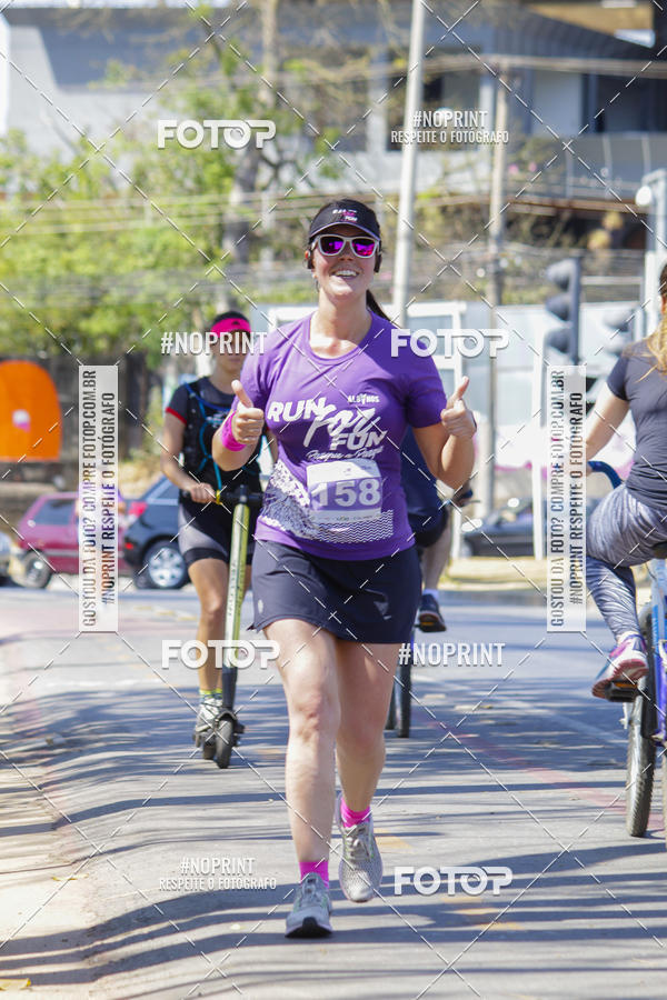 Buy your photos of the eventRun for Fun - Parque a Parque on Fotop