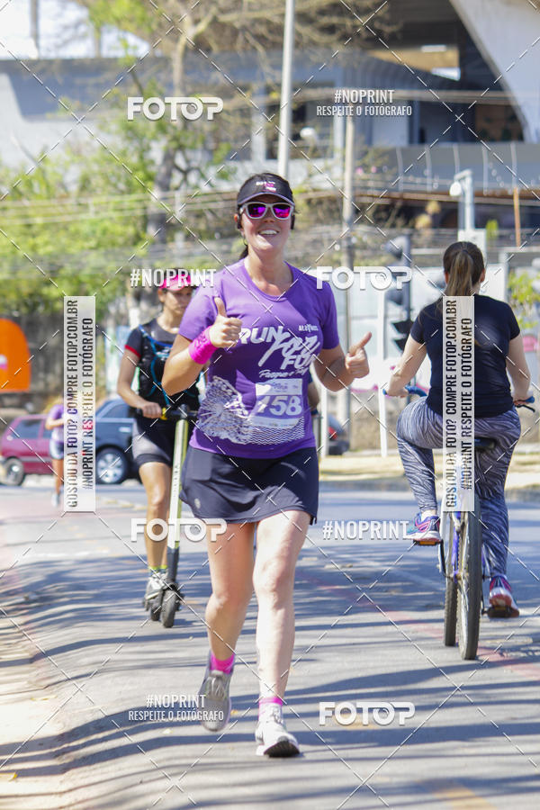 Buy your photos of the eventRun for Fun - Parque a Parque on Fotop