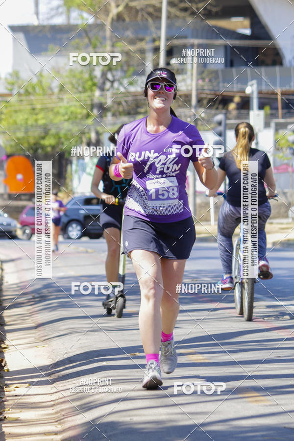 Buy your photos of the eventRun for Fun - Parque a Parque on Fotop