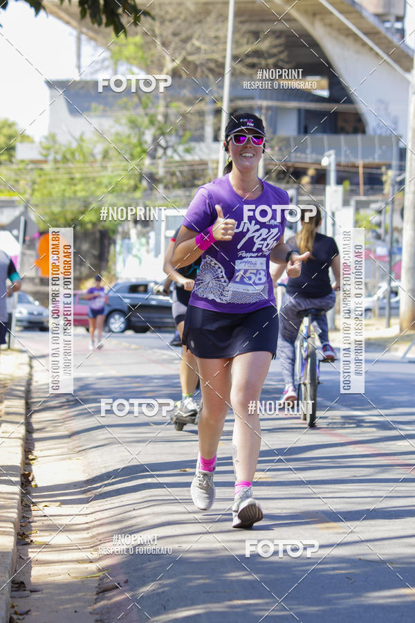 Buy your photos of the eventRun for Fun - Parque a Parque on Fotop