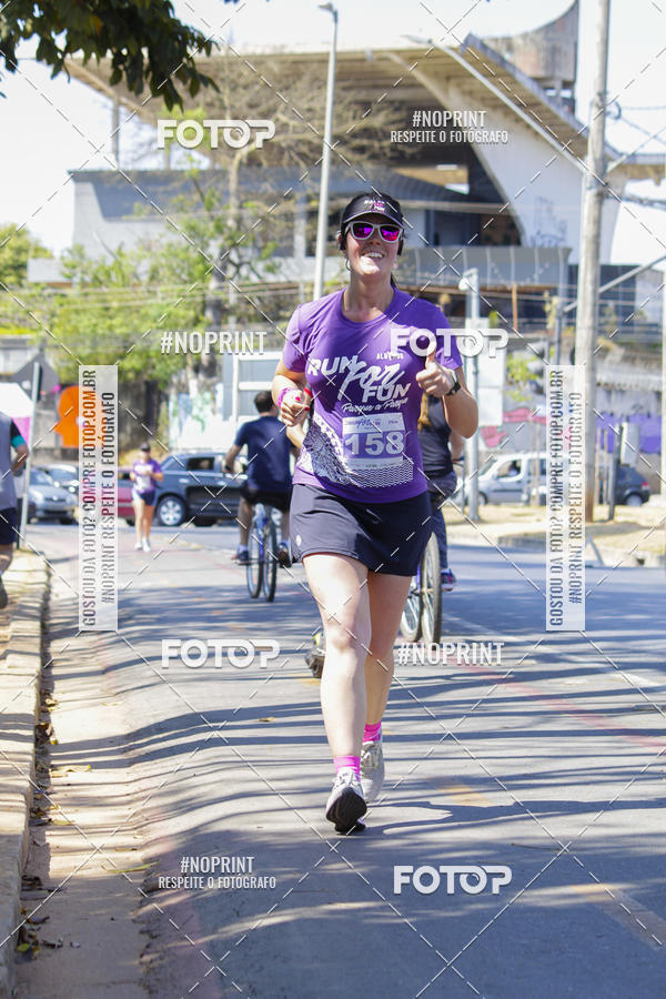 Buy your photos of the eventRun for Fun - Parque a Parque on Fotop