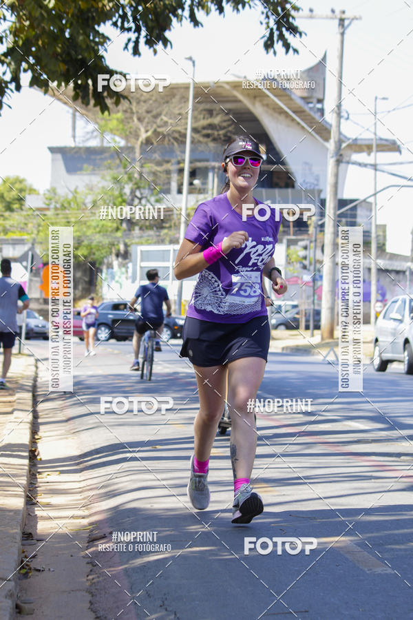 Buy your photos of the eventRun for Fun - Parque a Parque on Fotop