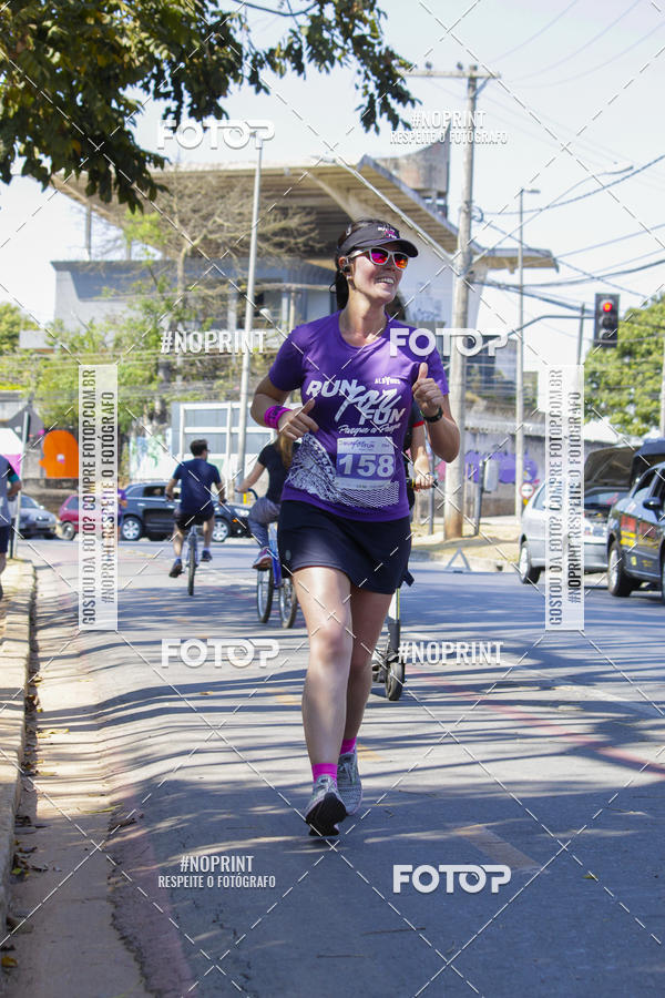 Buy your photos of the eventRun for Fun - Parque a Parque on Fotop