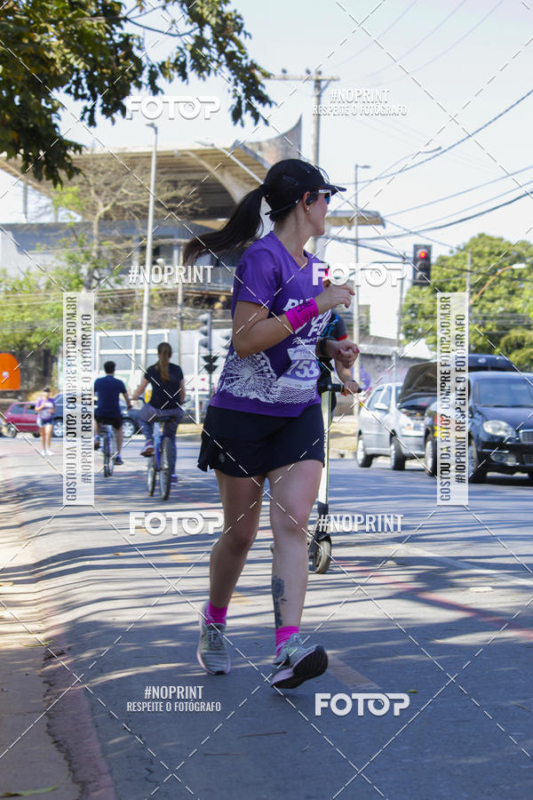 Buy your photos of the eventRun for Fun - Parque a Parque on Fotop