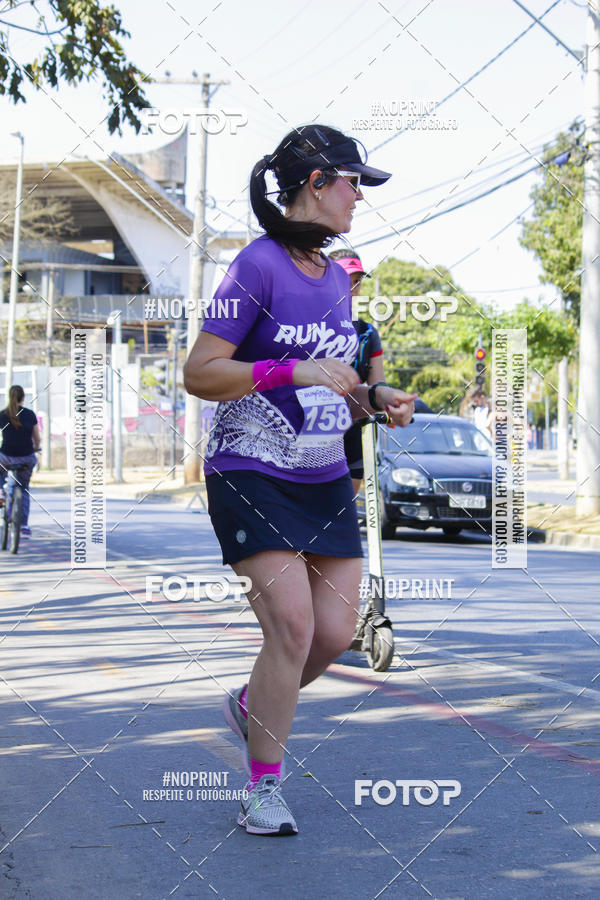 Buy your photos of the eventRun for Fun - Parque a Parque on Fotop