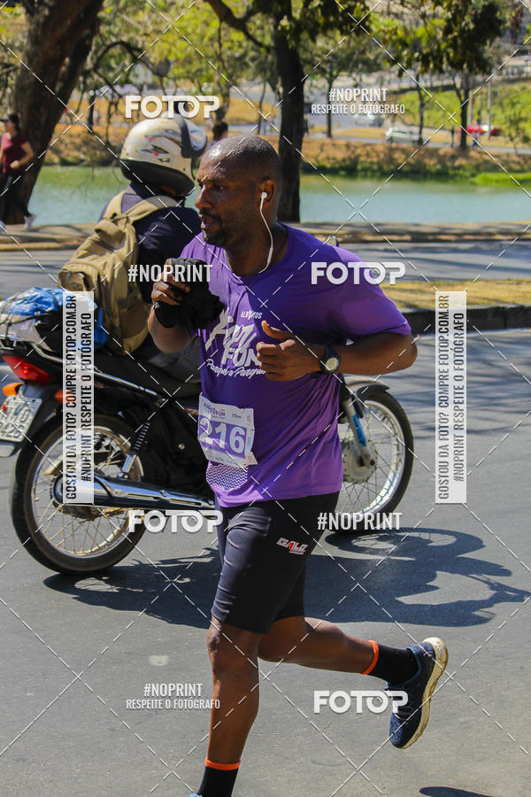 Buy your photos of the eventRun for Fun - Parque a Parque on Fotop