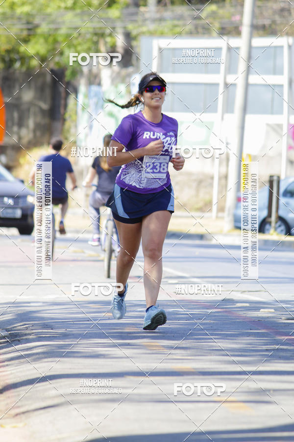 Buy your photos of the eventRun for Fun - Parque a Parque on Fotop