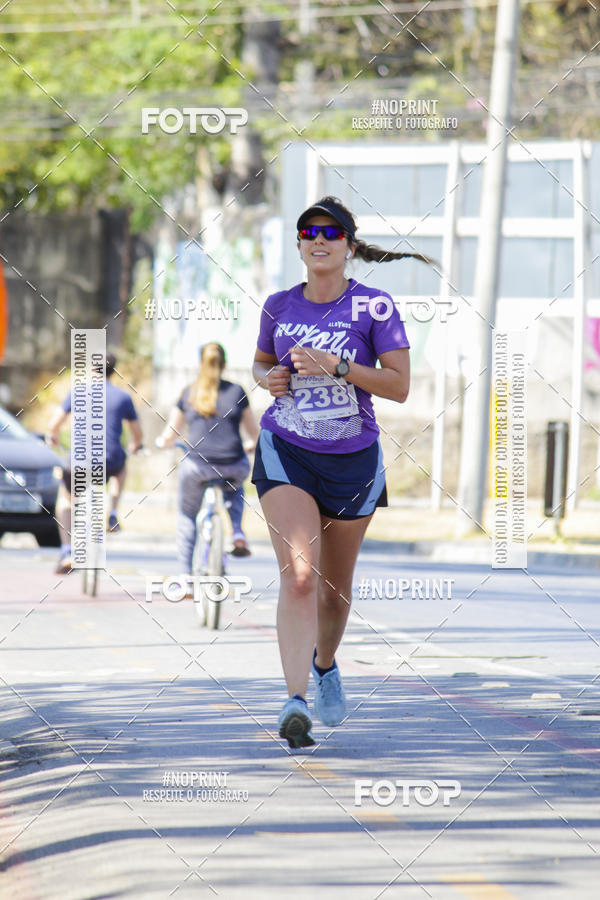 Buy your photos of the eventRun for Fun - Parque a Parque on Fotop