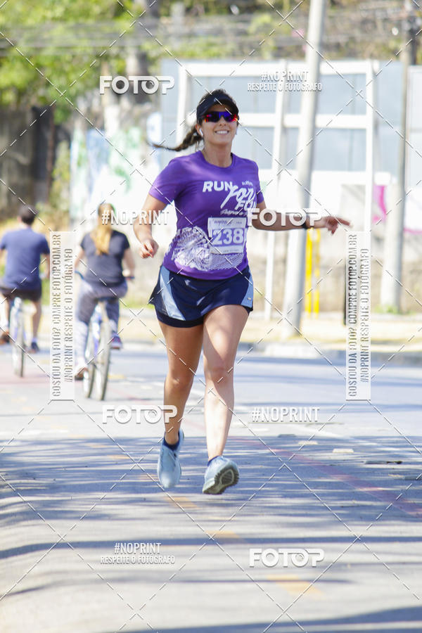 Buy your photos of the eventRun for Fun - Parque a Parque on Fotop