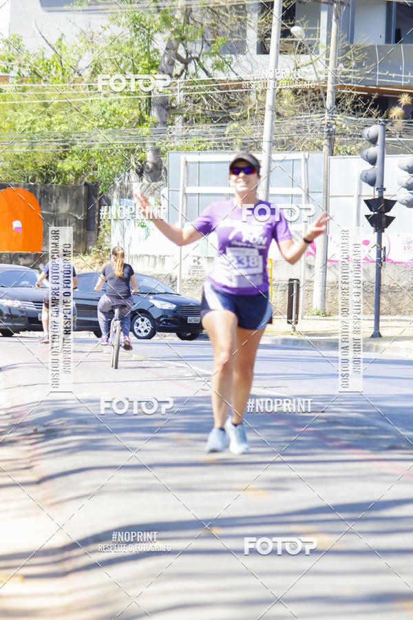 Buy your photos of the eventRun for Fun - Parque a Parque on Fotop