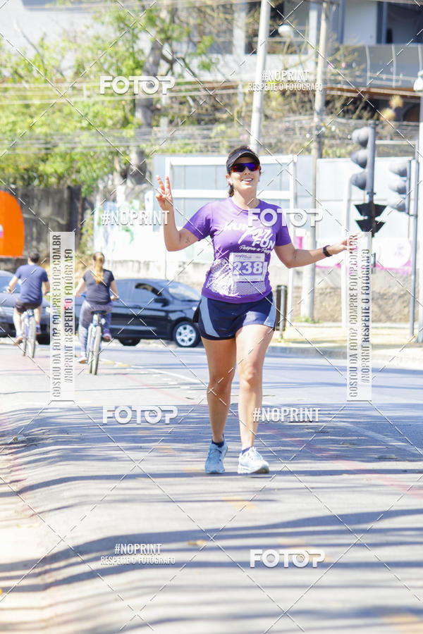 Buy your photos of the eventRun for Fun - Parque a Parque on Fotop