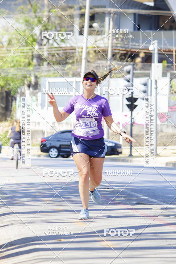 Buy your photos of the eventRun for Fun - Parque a Parque on Fotop