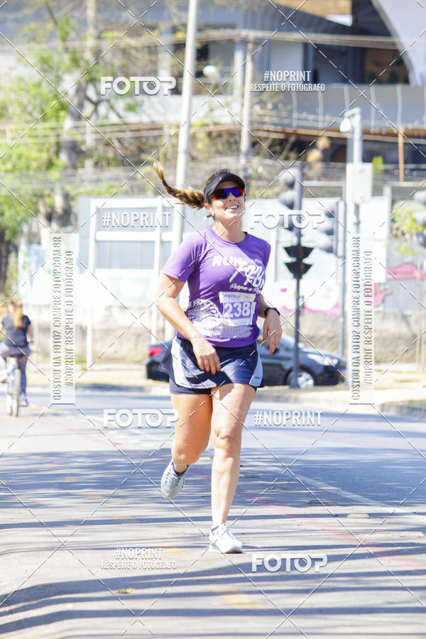 Buy your photos of the eventRun for Fun - Parque a Parque on Fotop