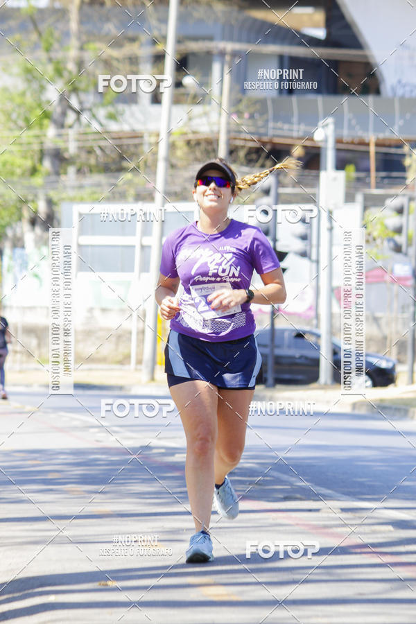 Buy your photos of the eventRun for Fun - Parque a Parque on Fotop