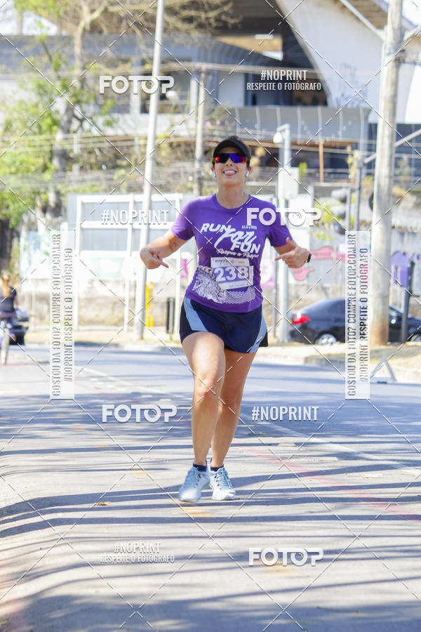 Buy your photos of the eventRun for Fun - Parque a Parque on Fotop