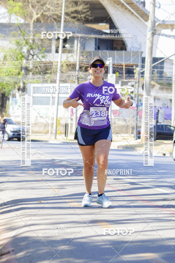 Buy your photos of the eventRun for Fun - Parque a Parque on Fotop