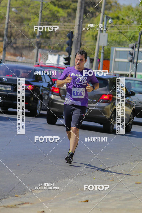 Buy your photos of the eventRun for Fun - Parque a Parque on Fotop