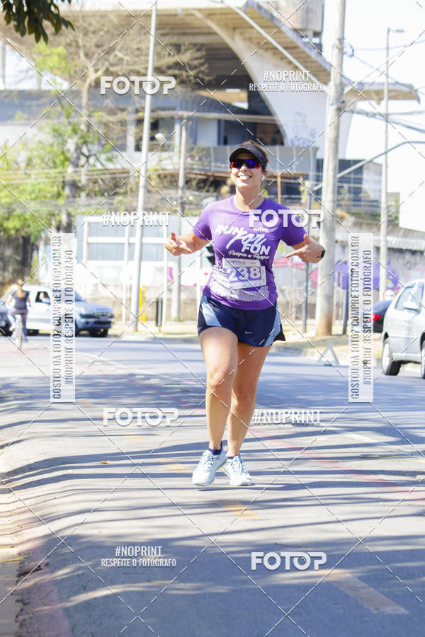 Buy your photos of the eventRun for Fun - Parque a Parque on Fotop