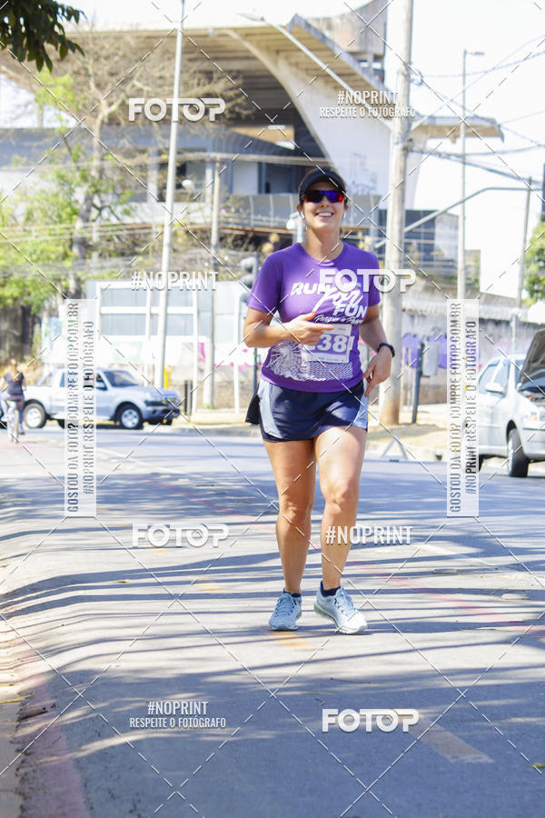 Buy your photos of the eventRun for Fun - Parque a Parque on Fotop