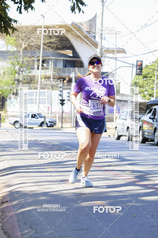 Buy your photos of the eventRun for Fun - Parque a Parque on Fotop