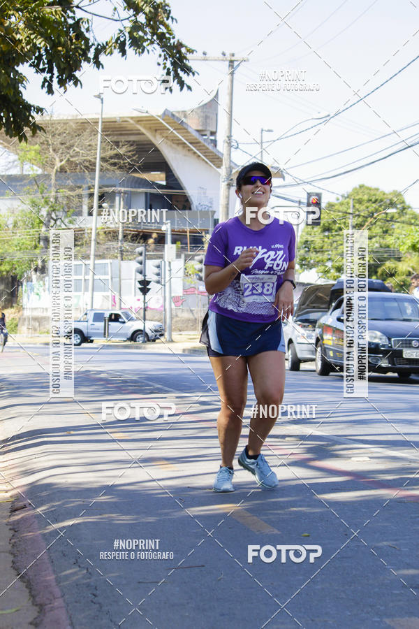 Buy your photos of the eventRun for Fun - Parque a Parque on Fotop