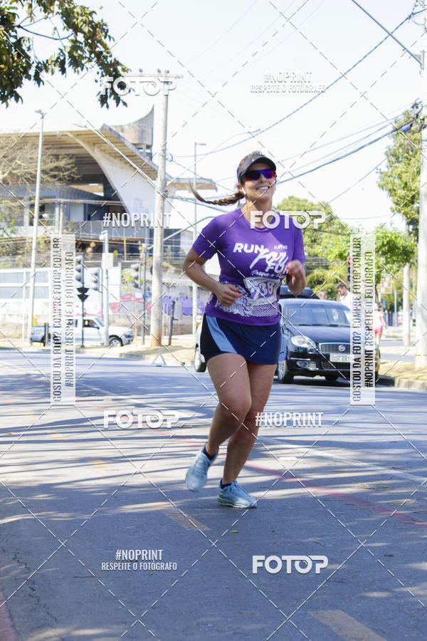 Buy your photos of the eventRun for Fun - Parque a Parque on Fotop