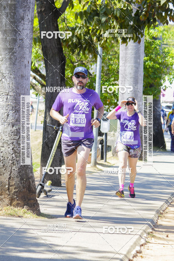 Buy your photos of the eventRun for Fun - Parque a Parque on Fotop