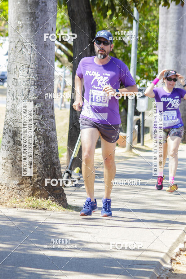 Buy your photos of the eventRun for Fun - Parque a Parque on Fotop