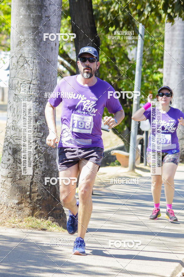 Buy your photos of the eventRun for Fun - Parque a Parque on Fotop