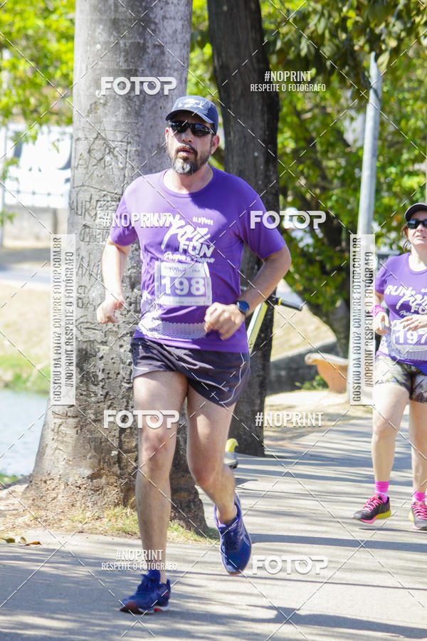 Buy your photos of the eventRun for Fun - Parque a Parque on Fotop