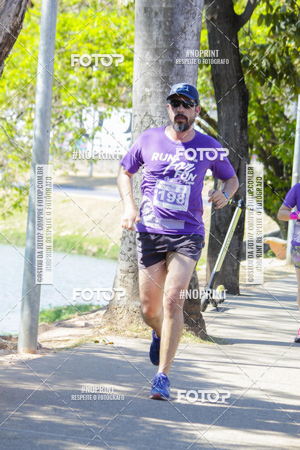 Buy your photos of the eventRun for Fun - Parque a Parque on Fotop