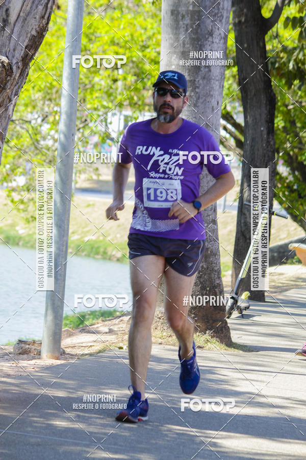 Buy your photos of the eventRun for Fun - Parque a Parque on Fotop