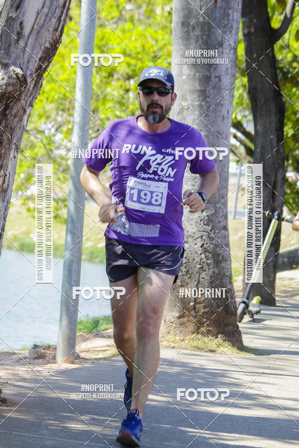Buy your photos of the eventRun for Fun - Parque a Parque on Fotop