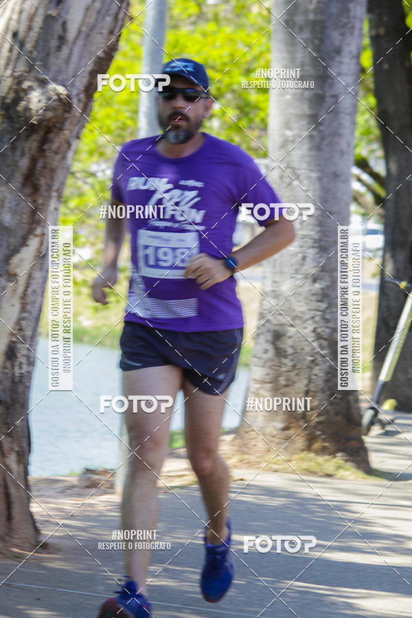 Buy your photos of the eventRun for Fun - Parque a Parque on Fotop