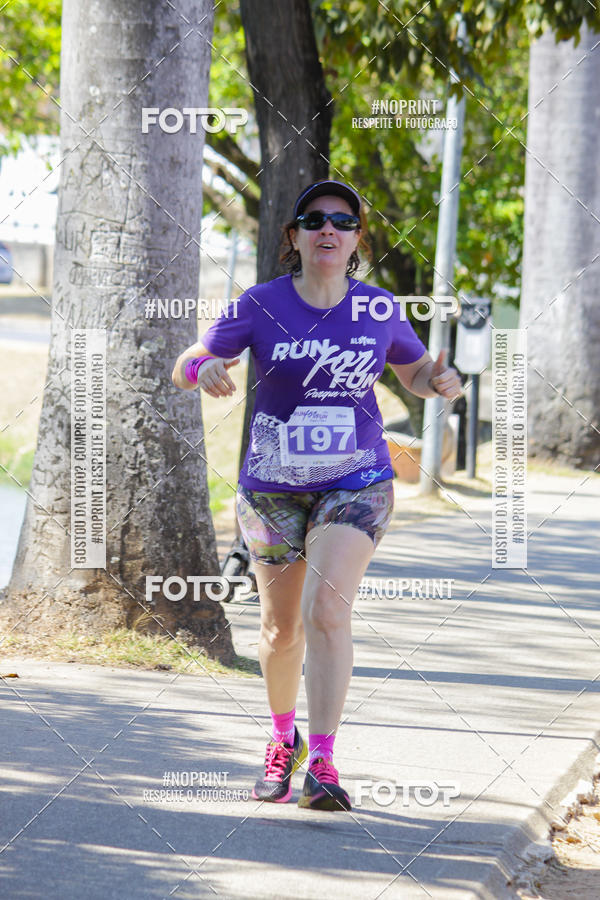 Buy your photos of the eventRun for Fun - Parque a Parque on Fotop