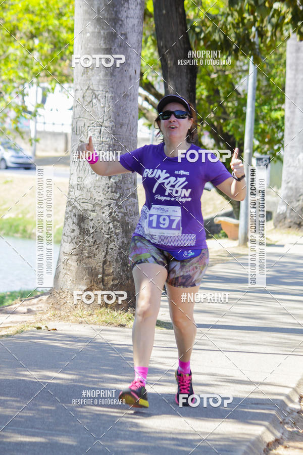 Buy your photos of the eventRun for Fun - Parque a Parque on Fotop