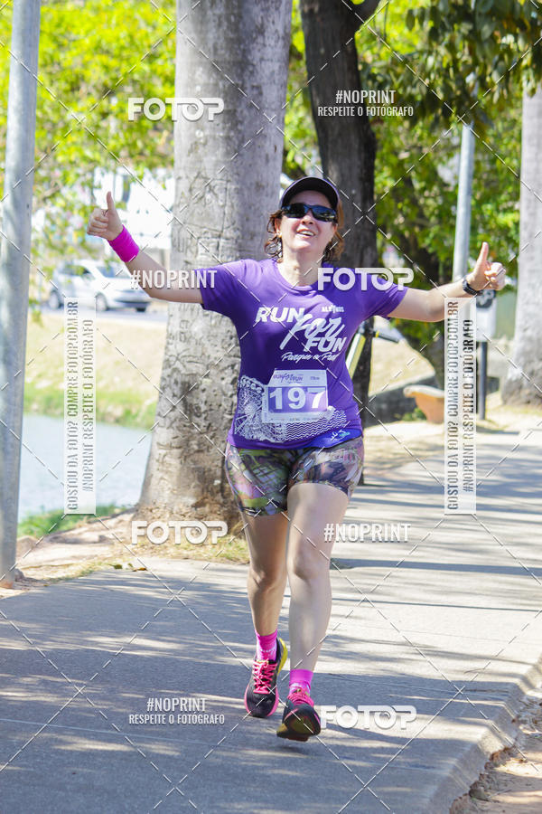 Buy your photos of the eventRun for Fun - Parque a Parque on Fotop