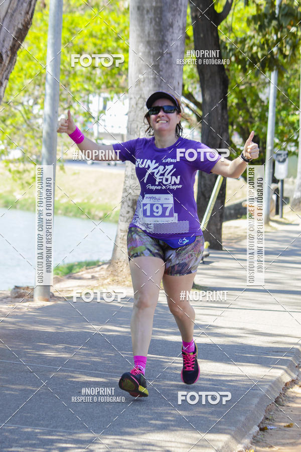 Buy your photos of the eventRun for Fun - Parque a Parque on Fotop