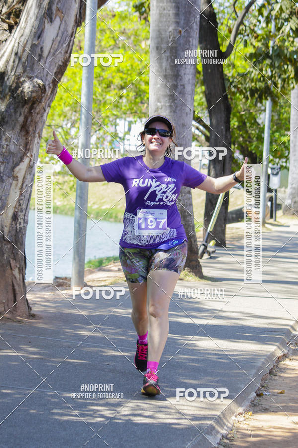 Buy your photos of the eventRun for Fun - Parque a Parque on Fotop